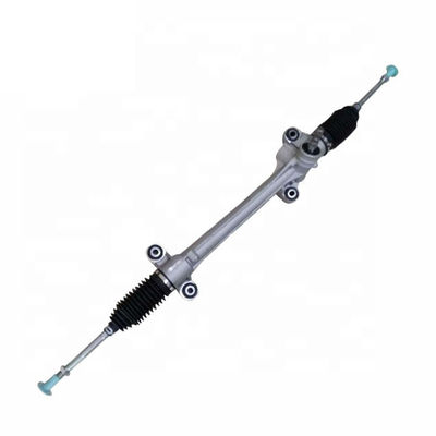 45510-12280 Toyota Corolla Steering Rack Replacement